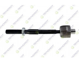 ROT MİLİ ÖN RENAULT-CAPTUR-2010-