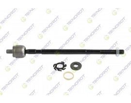 ROT MİLİ ÖN RENAULT-CLIO II-SYMBOL-1998-2012-KANGOO I 98-08 KUBISTAR X76 -2003-2007