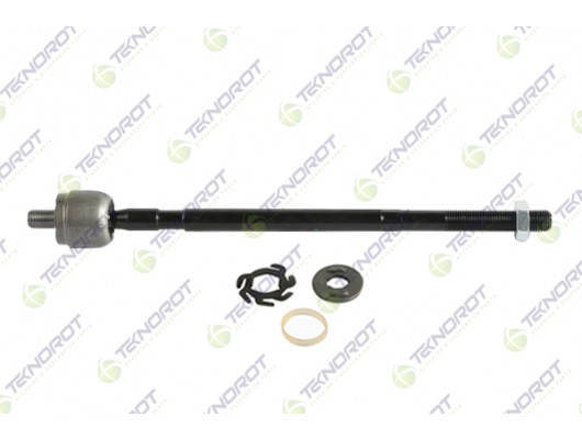 ROT MİLİ ÖN RENAULT-CLIO II-SYMBOL-1998-2012-KANGOO I 98-08 KUBISTAR X76 -2003-2007