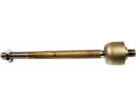 ROT MİLİ ÖN RENAULT-FLUENCE-2010-2017-MERCEDES-CITAN 415-2012-RENAULT-KANGOO II-2008-