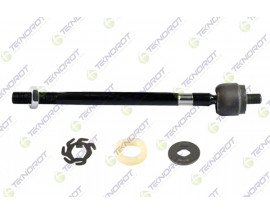 ROT MİLİ ÖN RENAULT-KANGOO I-1998-2008-