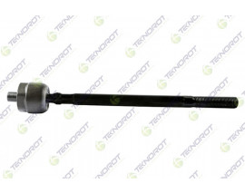 ROT MİLİ ÖN RENAULT-MEGANE I-1995-2003-