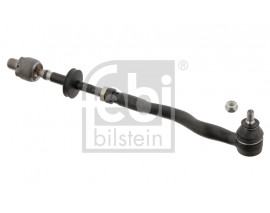 ROT MİLİ ÖN SAĞ E36 BM 1991-1999 FEBI 6629