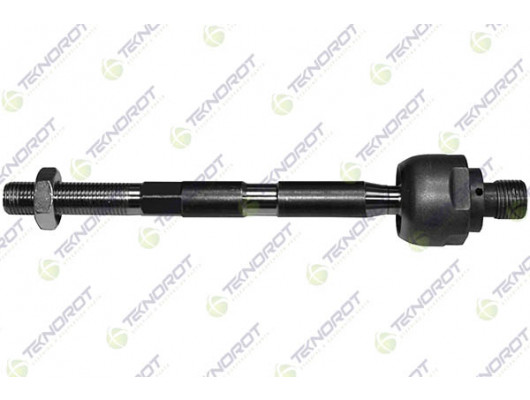 ROT MİLİ ÖN SAĞ KIA-RIO JB-2005-2011-KIA-RIO5 JB-2005-2011