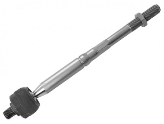 ROT MİLİ ÖN SAĞ-SOL ASTRA K 15-19