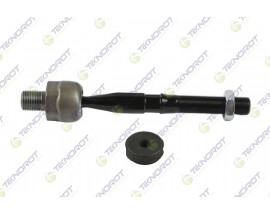 ROT MILI ON SAG SOL BMW E39 95 03