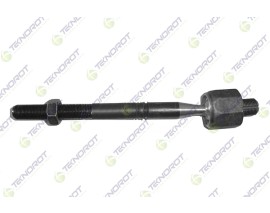 ROT MILI ON SAG SOL BMW E65 E66 01 08