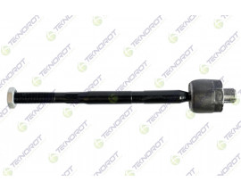 ROT MILI ON SAG SOL BMW E81 E82 E87 E88 E90