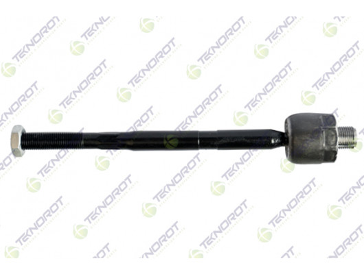 ROT MILI ON SAG SOL BMW E81 E82 E87 E88 E90