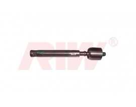 ROT MİLİ ÖN SAĞ-SOL DACIA PIC-UP 03