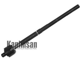 ROT MİLİ ÖN SAĞ-SOL DAILY II 85-99