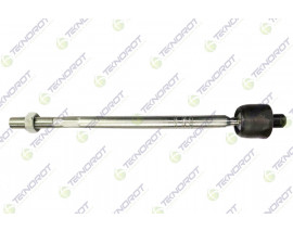 ROT MİLİ ÖN SAĞ-SOL DAILY VI 14-19