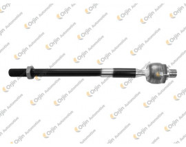 ROT MILI ON SAG/SOL FORD YENI KASA FOCUS IV 2018-