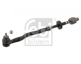 ROT MİLİ ÖN SOL E36 BM 1991-1999 FEBI 6628