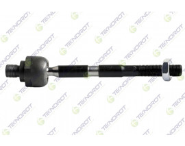 ROT MİLİ ÖN SOL KIA-RIO JB-2005-2011-KIA-RIO5 JB-2005-2011