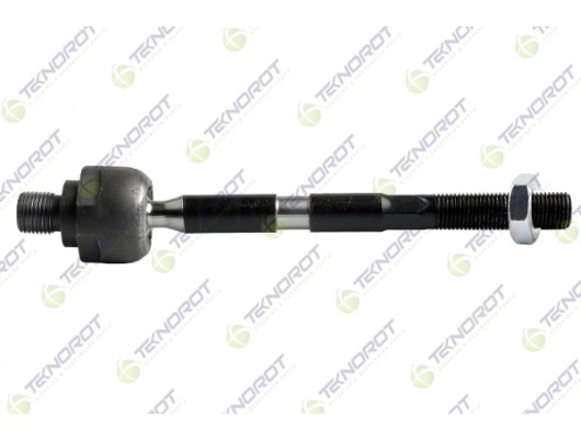 ROT MİLİ ÖN SOL KIA-RIO JB-2005-2011-KIA-RIO5 JB-2005-2011