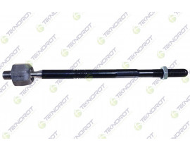 ROT MİLİ ÖN SOL-SAĞ OPEL INSIGNIA A 08