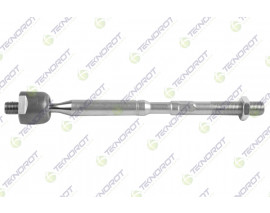 ROT MİLİ ÖN TOYOTA-COROLLA E210-2019-TOYOTA-PRIUS XV40-2016-