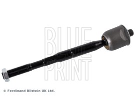 ROT MİLİ ÖN TOYOTA LEXUS RX 300-330-350 03-08