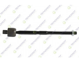 ROT MİLİ ÖN VECTRA C -2002-2008-SAAB-9 3 2ND GEN-2002-2009