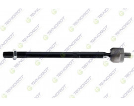 ROT MILI ON VOLVO XC60 08 16 S60 II 10