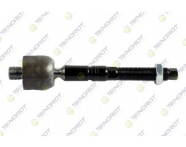 ROT MİLİ ÖN VW-TRANSPORTER T5-2003-2011-VW-TRANSPORTER T5-FACELİFT-2011-2016-VW-TRANSPORTER T6-2016-