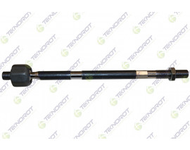 ROT MİLİ ÖN ZAFIRA C P12 -2011-