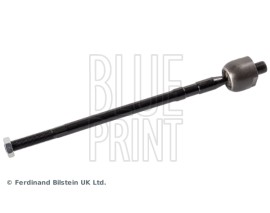 ROT MİLİ OUTLANDER