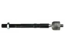 ROT MİLİ P301 2012 CITROEN ELYSEE 2013 1.2-1.6 D