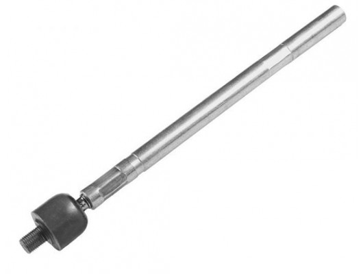 ROT MİLİ P307-P307 SW 00 C4 04 1.4-1.4 HDİ-1.6-1.6 HDİ 2.0-2.0 HDİ
