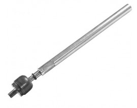 ROT MİLİ P309- 85-93