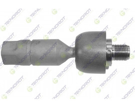 ROT MİLİ P407 04 C6 05