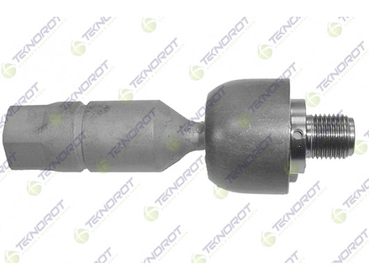 ROT MİLİ P407 04 C6 05