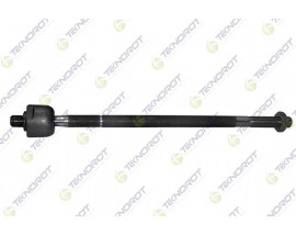 ROT MİLİ P806-EXPERT 95 SCUDO 97