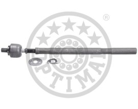 ROT MİLİ PARTNER 08/99 JAR511