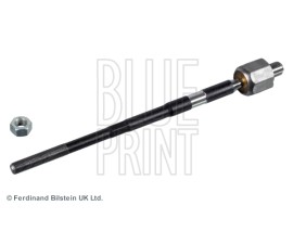 ROT MİLİ PİCANTO I 1.0.PİCANTO I 1.1.PİCANTO I 1.1 CRDİ 12V