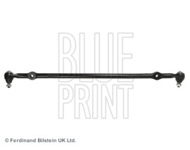 ROT MİLİ PICK-UPS 1986-98