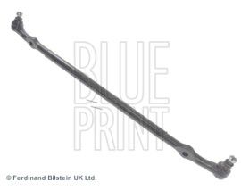 ROT MİLİ PICK-UPS 1998