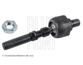 ROT MİLİ PRELUDE 1992-97