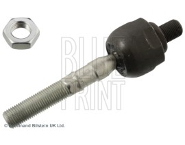 ROT MİLİ PRELUDE 1997-00