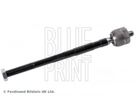 ROT MİLİ PRIMASTAR