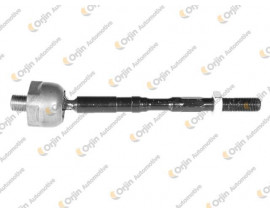 ROT MİLİ QASHQAI J11.J11 2014-- 485212518R