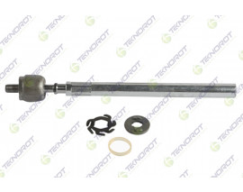 ROT MİLİ R9-R11 81 -R21 86