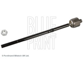 ROT MİLİ RANGE ROVER IV