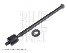 ROT MİLİ RAV4 1994-06