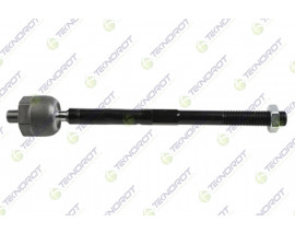 ROT MİLİ RENAULT CLIO V 19