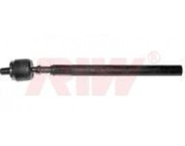 ROT MİLİ RENAULT EXPRESS EXTRA VAN F40 G40 85-98