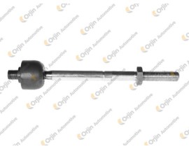 ROT MILI RENAULT KANGOO III 08 MERCEDES CITAN 12 X00039