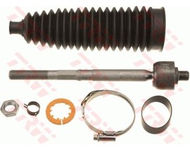 ROT MİLİ RENAULT MEGANE II 02 SCENIC II 03