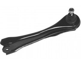 ROT MİLİ ROT KOLU SAĞ R12